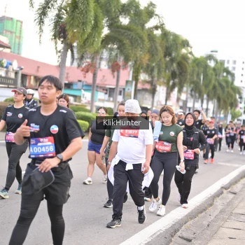 Runner Photo 3989509