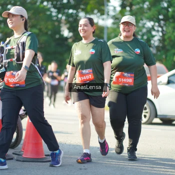 Runner Photo 3989511
