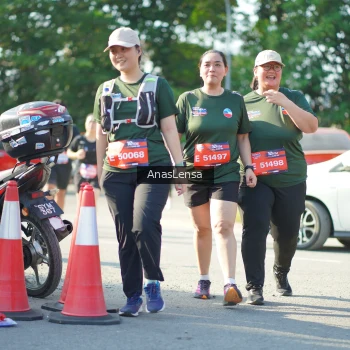 Runner Photo 3989512