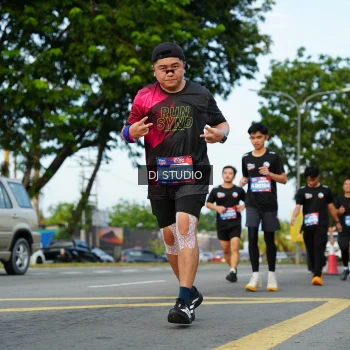 Runner Photo 3989514