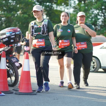 Runner Photo 3989515