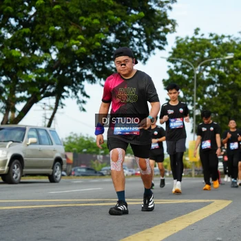 Runner Photo 3989516