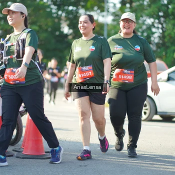 Runner Photo 3989517