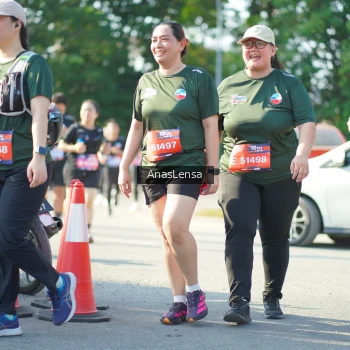 Runner Photo 3989519