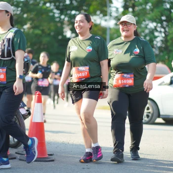 Runner Photo 3989520