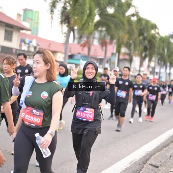 Runner Photo 3989521
