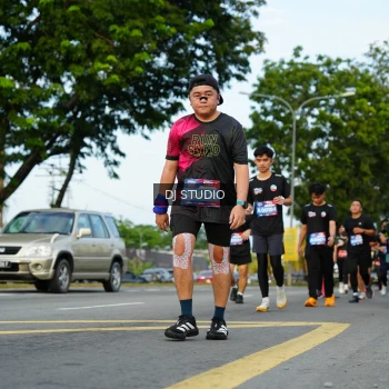 Runner Photo 3989522