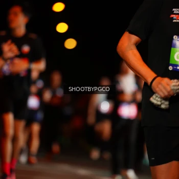 Runner Photo 3989524