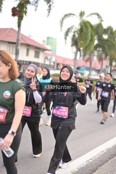 Runner Photo 3989525