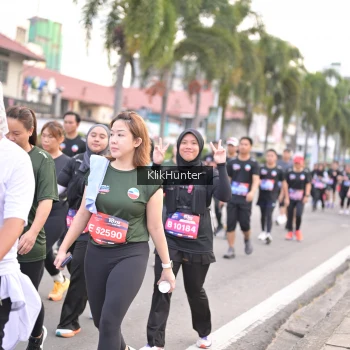 Runner Photo 3989526