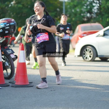 Runner Photo 3989528