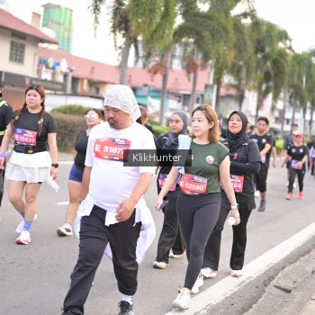Runner Photo 3989529