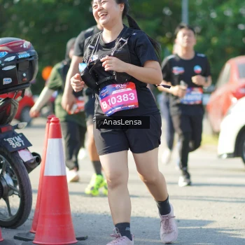 Runner Photo 3989531