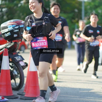 Runner Photo 3989532