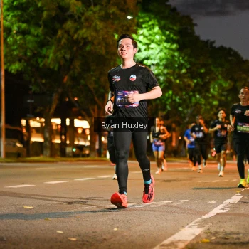 Runner Photo 3989533