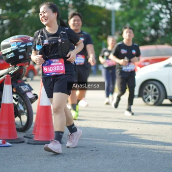 Runner Photo 3989535