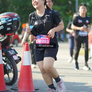Runner Photo 3989538