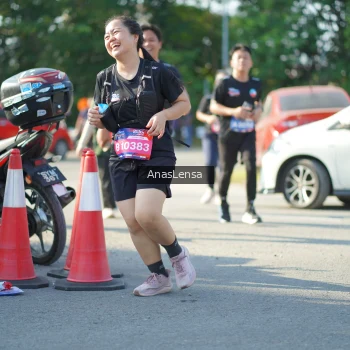 Runner Photo 3989539