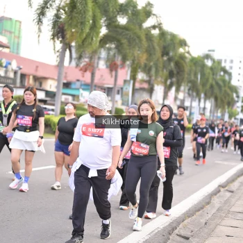Runner Photo 3989540