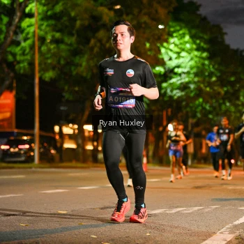 Runner Photo 3989541