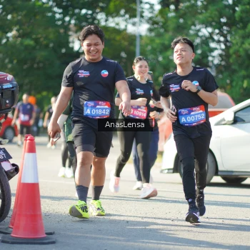 Runner Photo 3989542