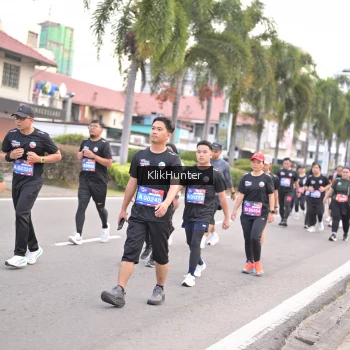 Runner Photo 3989545