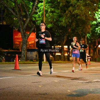 Runner Photo 3989547