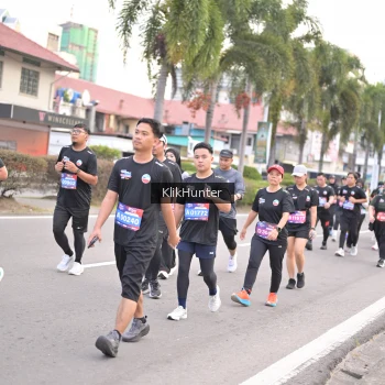 Runner Photo 3989548