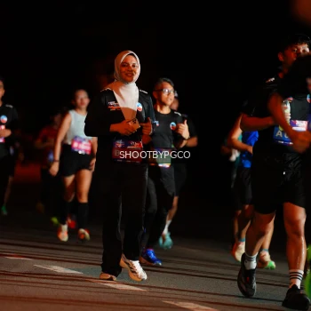 Runner Photo 3989549