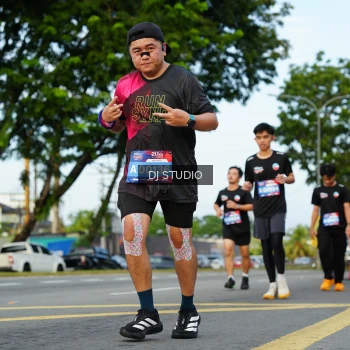 Runner Photo 3989551