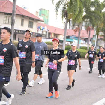 Runner Photo 3989552