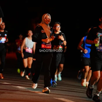 Runner Photo 3989553