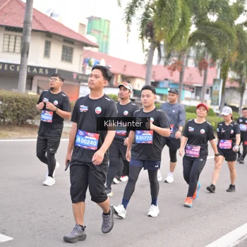 Runner Photo 3989555