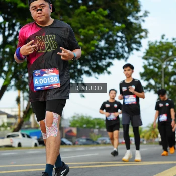 Runner Photo 3989556