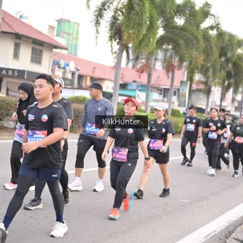 Runner Photo 3989557