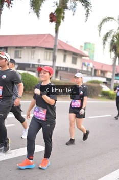Runner Photo 3989560