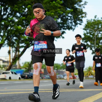 Runner Photo 3989561