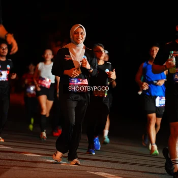 Runner Photo 3989562