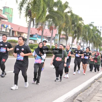 Runner Photo 3989569