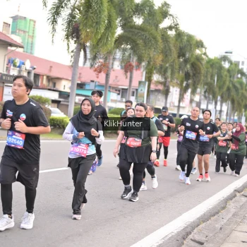 Runner Photo 3989572