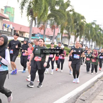 Runner Photo 3989573