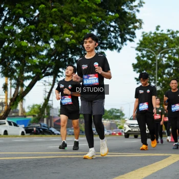 Runner Photo 3989576