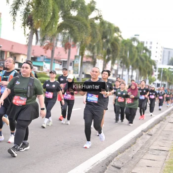 Runner Photo 3989577