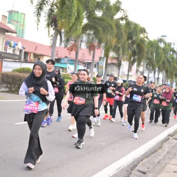 Runner Photo 3989578