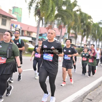 Runner Photo 3989581