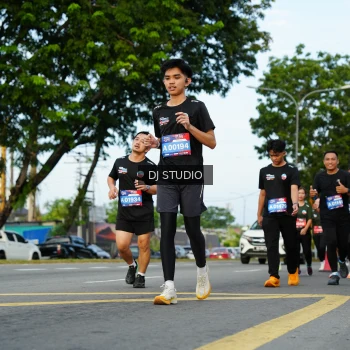 Runner Photo 3989582