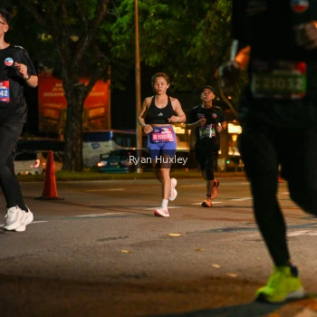 Runner Photo 3989583