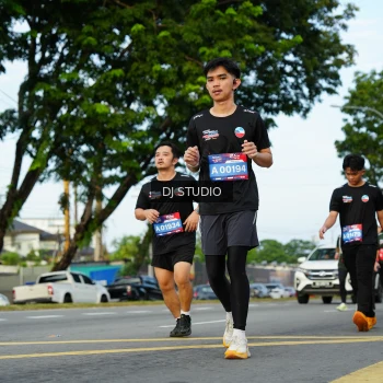 Runner Photo 3989584