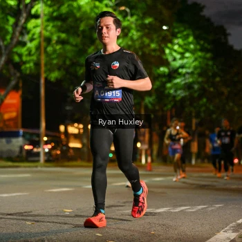 Runner Photo 3989588