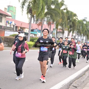Runner Photo 3989589